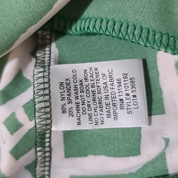 Jude Connally Gold Tan Long Sleeve Notched Collar Shirt Dress - Picture 10 of 11